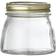 Bloomingville Soma Köksbehållare 0.5L