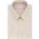 Van Heusen Men's Short Sleeve Dress Shirt - Stone