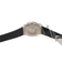 Hublot Classic Fusion Opalin (511.NX.2611.LR)