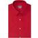 Van Heusen Men's Short Sleeve Dress Shirt - Flame