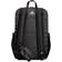 adidas Iconic 3 Stripe Backpack - Black/White