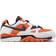 Nike Air Cross Trainer 3 Low M - White/Starfish/Black