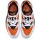 Nike Air Cross Trainer 3 Low M - White/Starfish/Black