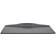 De Buyer insulating double wall Bageplade 35.5x27.5 cm