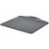 De Buyer insulating double wall Bageplade 35.5x27.5 cm