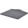 De Buyer insulating double wall Oven Tray 35.5x27.5 cm