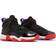 NIKE Jumpman Two Trey W - Black/Dark Concord/White/True Red