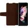 Nillkin Aoge Leather Case for Galaxy Z Fold4/Fold 4 5G/W23