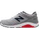 New Balance 847v4 M - Silver Mink/Gunmetal/Natural Indigo