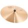 Paiste 2002 Medium Crash 18"