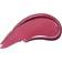 Revlon Kiss Plumping Lip Creme Spiced Berry 535 1 Lipstick