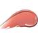 Revlon Kiss Plumping Lip Créme 505 Apricot Silk