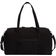 Vera Bradley Large Travel Duffel Bag - Classic Black