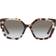 Prada PR24XS UAO0A7