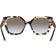 Prada PR24XS UAO0A7