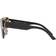 Prada PR24XS UAO0A7