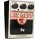 Electro Harmonix Big Muff Pi