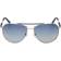 Timberland Polarized TB9282 32D