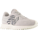 New Balance 327 W - Rain Cloud/Sea Salt