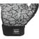 Sports Unlimited Max Clash Lineman Football Gloves