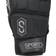 Sports Unlimited Max Clash Lineman Football Gloves