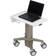 Ergotron CareFit Slim Laptop Cart