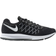 Nike Air Zoom Pegasus 32 W - Black/Pure Platinum/White