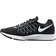 Nike Air Zoom Pegasus 32 W - Black/Pure Platinum/White