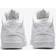 NIKE Court Vision Mid - White