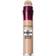 Maybelline Instant Age Rewind Eraser Multi-Use Concealer #04 Honey