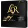 L'OR Ristretto 104g 20st