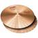 Paiste 2002 Sound Edge Hi-Hat 14"