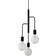 Frandsen Cool Pendel ∅ 25cm