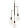 Frandsen Cool Pendel ∅ 25cm