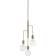 Frandsen Cool Pendel ∅ 25cm