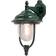 Konstsmide Parma Wandlampe