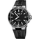 Oris Aquis (01 733 7730 4124-07 4 24 64EB)