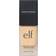 E.L.F. Flawless Finish Foundation Lily