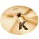 Zildjian K Custom Fast Crash 18"