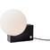 &Tradition Journey Bordslampa 24cm