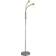 Halo Design Hudson Floor Lamp 135cm