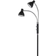 Halo Design Hudson Golvlampa 135cm