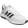 adidas Retropy F2 M - Cloud White/Core Black