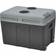 Kayoba Cool box with wheels 40L