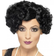 Smiffys 20s Flirty Flapper Wig, Short