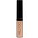 Palladio Liquid Concealer Honey