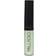 Palladio Liquid Concealer Mint