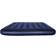 Bestway Air mattress flocked top 67004