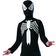 Rubies Child Marvel Ultimate Spider Man Costume