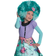 Rubies Monster High Honey Swamp Kids Costume